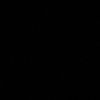 dabnae13
